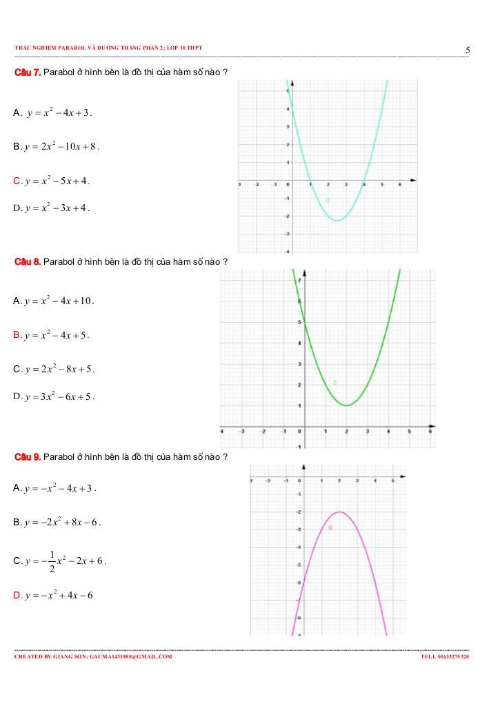 images-post/bai-tap-trac-nghiem-parabol-va-duong-thang-luong-tuan-duc-05.jpg