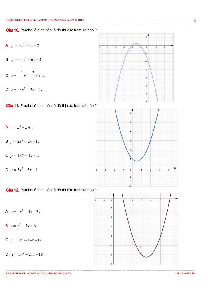 images-post/bai-tap-trac-nghiem-parabol-va-duong-thang-luong-tuan-duc-06.jpg