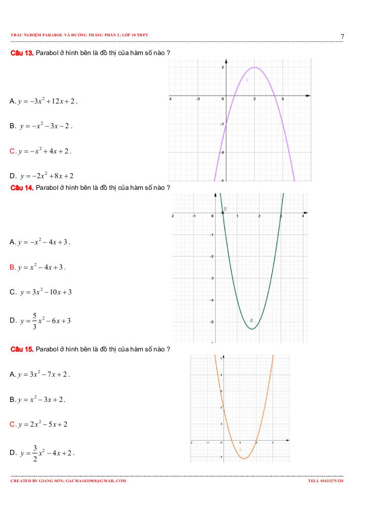 images-post/bai-tap-trac-nghiem-parabol-va-duong-thang-luong-tuan-duc-07.jpg