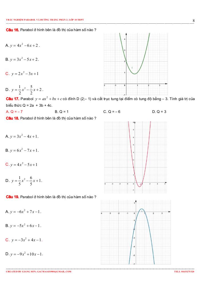 images-post/bai-tap-trac-nghiem-parabol-va-duong-thang-luong-tuan-duc-08.jpg