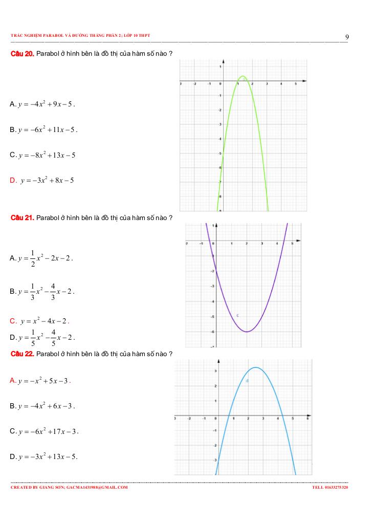 images-post/bai-tap-trac-nghiem-parabol-va-duong-thang-luong-tuan-duc-09.jpg