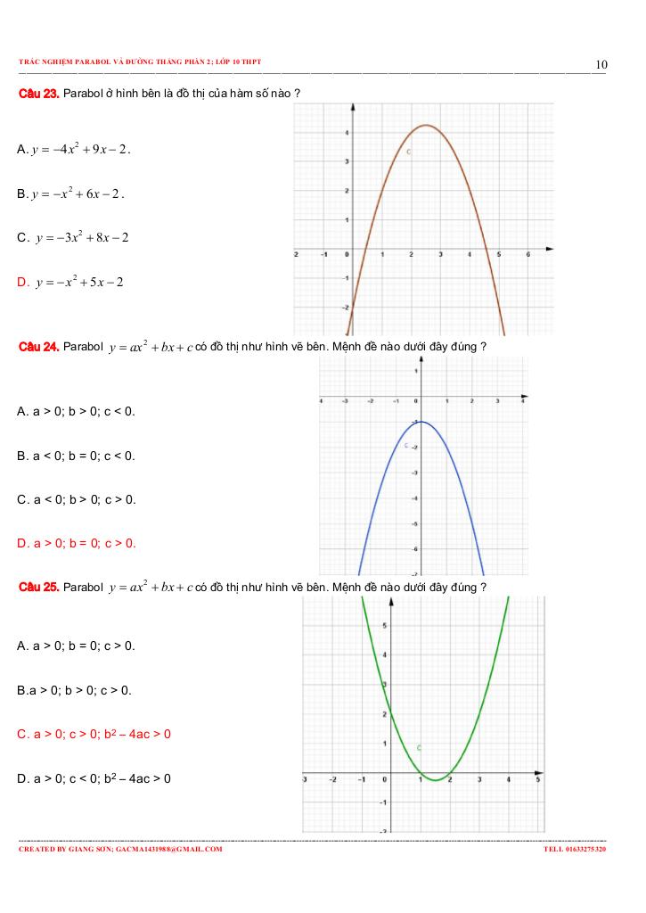 images-post/bai-tap-trac-nghiem-parabol-va-duong-thang-luong-tuan-duc-10.jpg