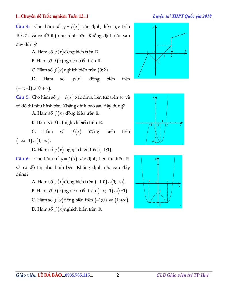 images-post/bai-tap-trac-nghiem-phan-tich-do-thi-ham-so-le-ba-bao-03.jpg