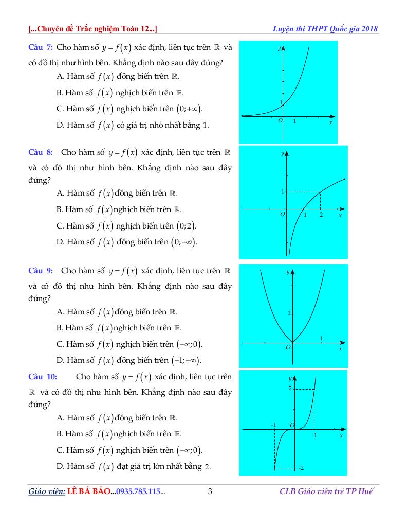 images-post/bai-tap-trac-nghiem-phan-tich-do-thi-ham-so-le-ba-bao-04.jpg