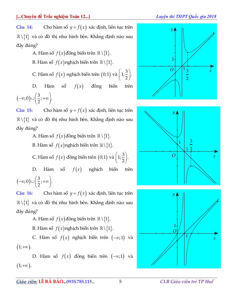 images-post/bai-tap-trac-nghiem-phan-tich-do-thi-ham-so-le-ba-bao-06.jpg