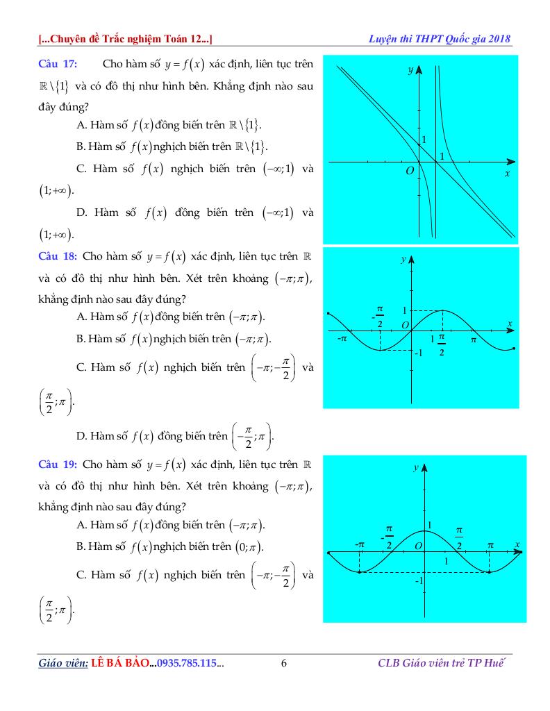 images-post/bai-tap-trac-nghiem-phan-tich-do-thi-ham-so-le-ba-bao-07.jpg