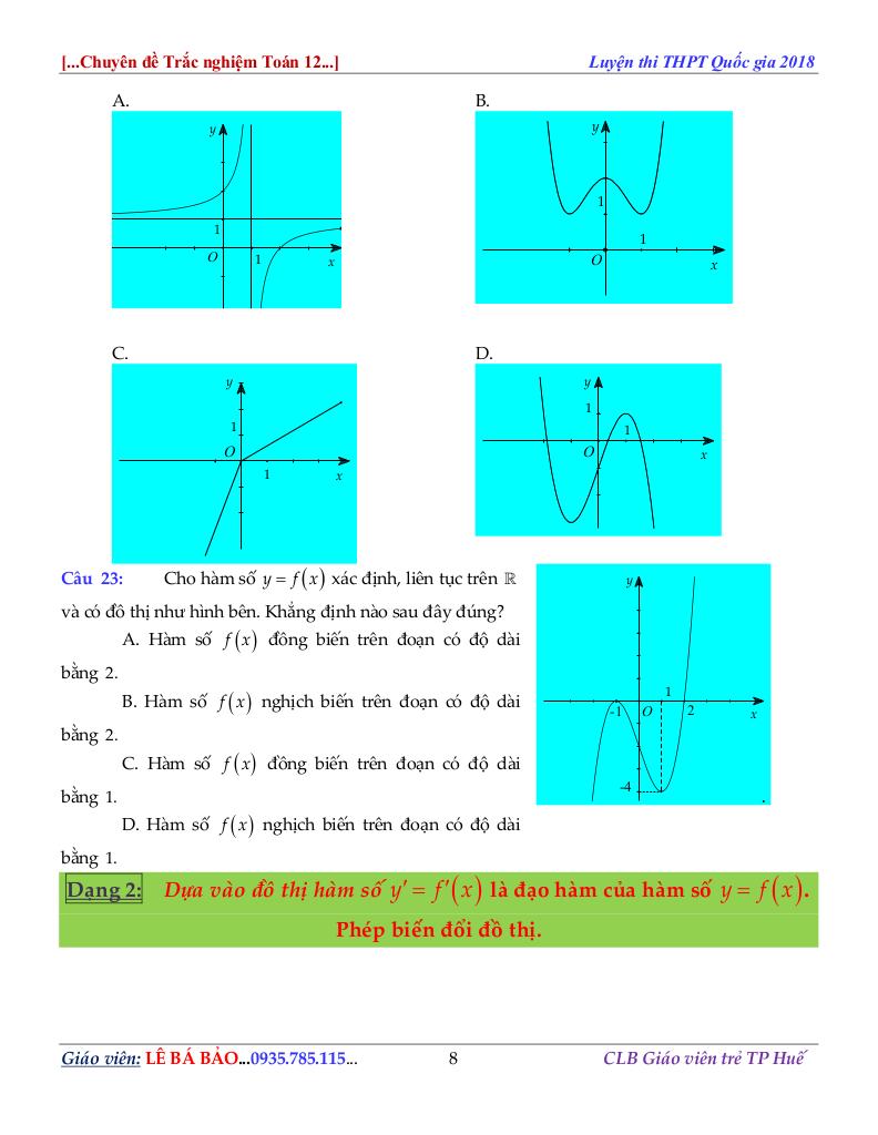 images-post/bai-tap-trac-nghiem-phan-tich-do-thi-ham-so-le-ba-bao-09.jpg