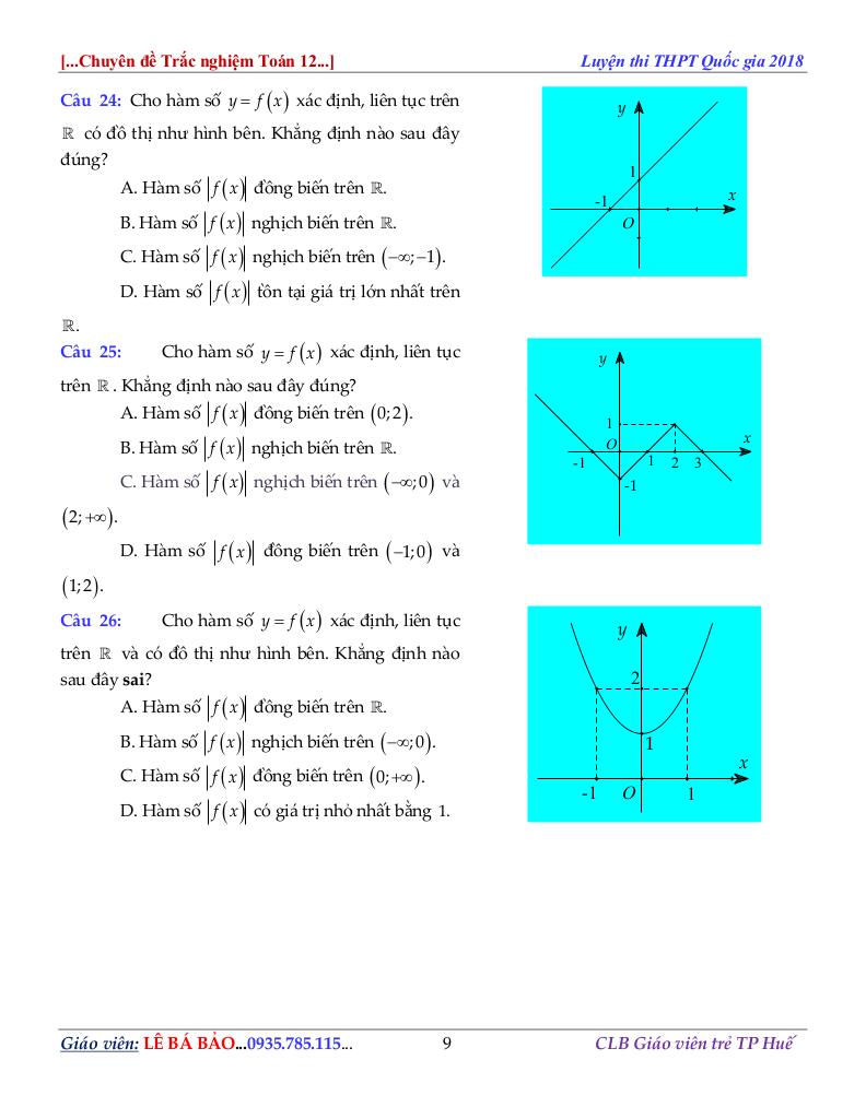 images-post/bai-tap-trac-nghiem-phan-tich-do-thi-ham-so-le-ba-bao-10.jpg