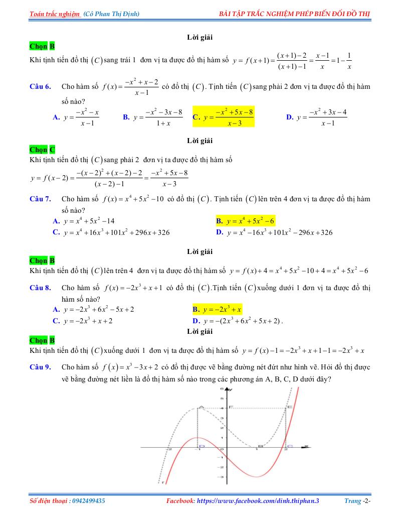 images-post/bai-tap-trac-nghiem-phep-bien-doi-do-thi-co-dap-an-va-loi-giai-02.jpg