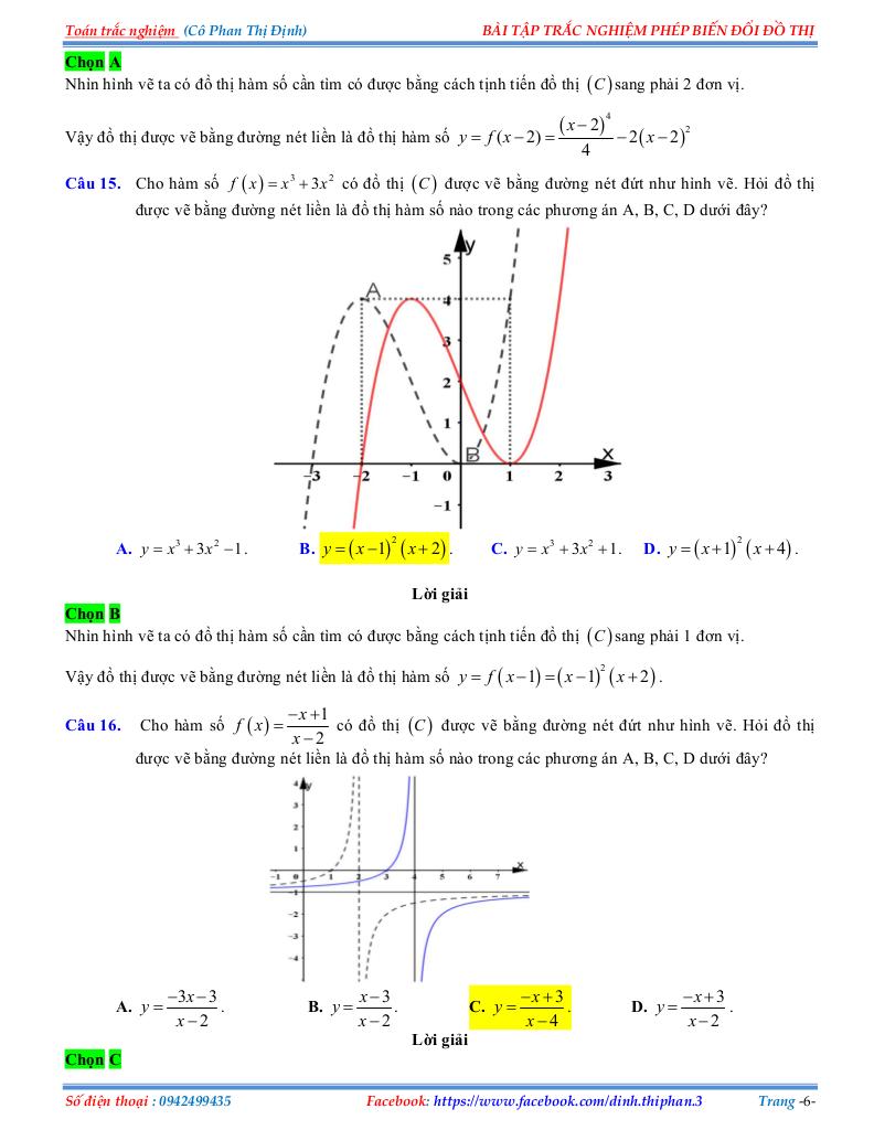 images-post/bai-tap-trac-nghiem-phep-bien-doi-do-thi-co-dap-an-va-loi-giai-06.jpg