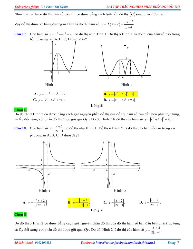 images-post/bai-tap-trac-nghiem-phep-bien-doi-do-thi-co-dap-an-va-loi-giai-07.jpg