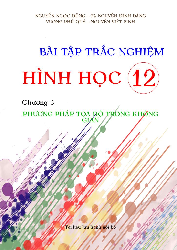 images-post/bai-tap-trac-nghiem-phuong-phap-toa-do-trong-khong-gian-co-dap-an-001.jpg