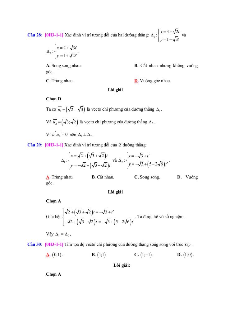 images-post/bai-tap-trac-nghiem-phuong-phap-toa-do-trong-mat-phang-oxy-co-loi-giai-chi-tiet-009.jpg
