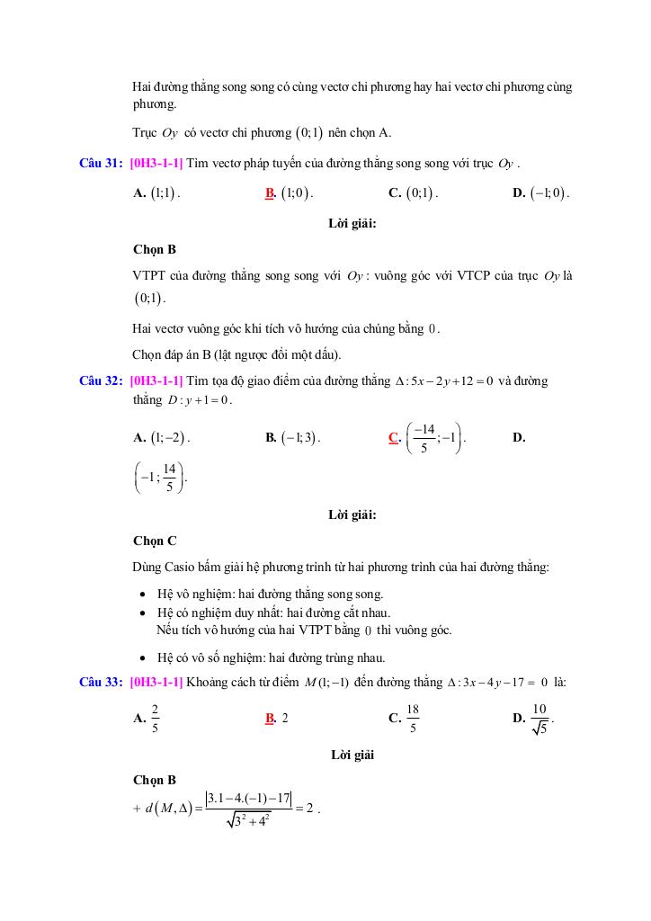 images-post/bai-tap-trac-nghiem-phuong-phap-toa-do-trong-mat-phang-oxy-co-loi-giai-chi-tiet-010.jpg