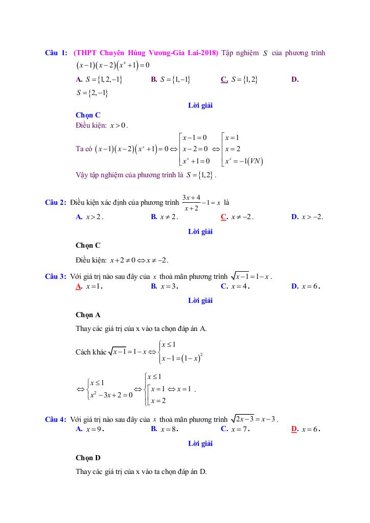 images-post/bai-tap-trac-nghiem-phuong-trinh-va-he-phuong-trinh-co-loi-giai-chi-tiet-001.jpg