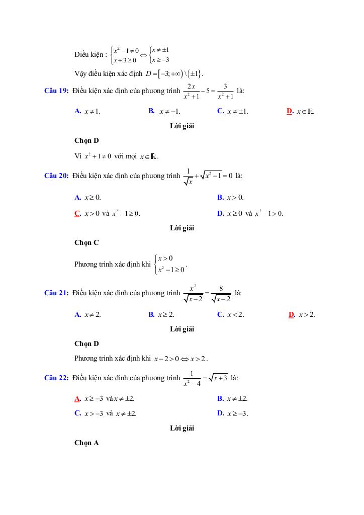 images-post/bai-tap-trac-nghiem-phuong-trinh-va-he-phuong-trinh-co-loi-giai-chi-tiet-005.jpg