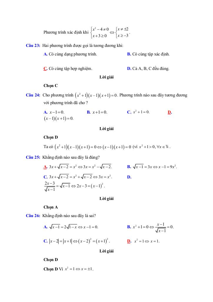 images-post/bai-tap-trac-nghiem-phuong-trinh-va-he-phuong-trinh-co-loi-giai-chi-tiet-006.jpg