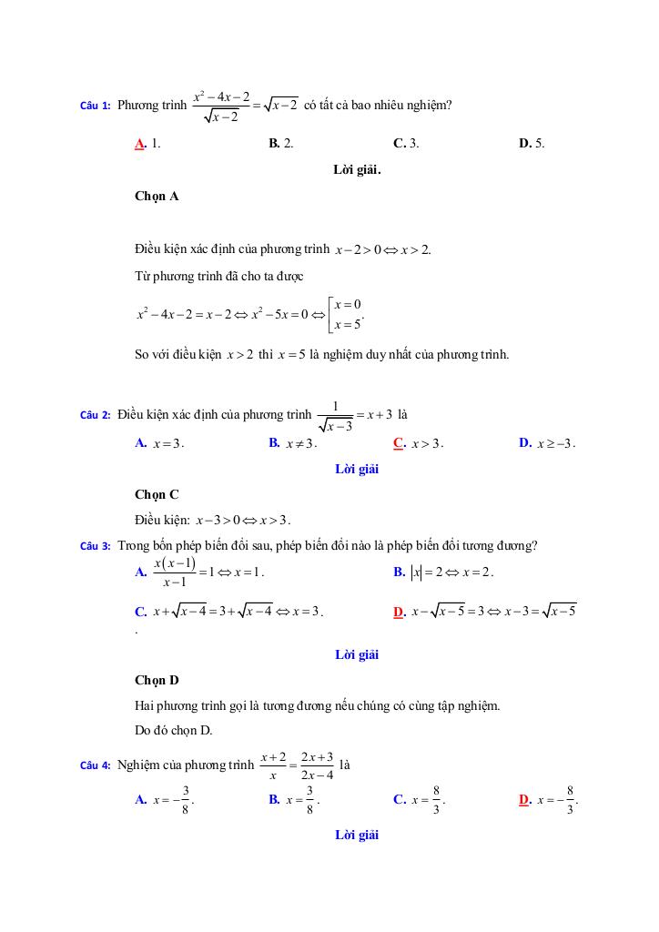 images-post/bai-tap-trac-nghiem-phuong-trinh-va-he-phuong-trinh-co-loi-giai-chi-tiet-008.jpg