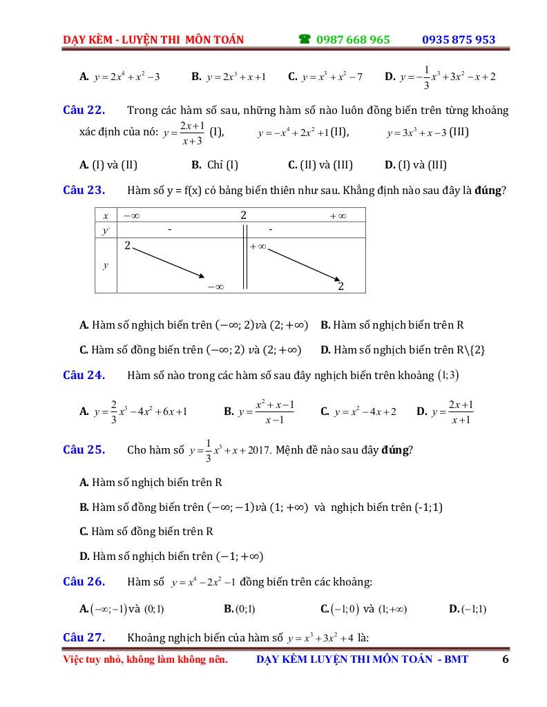 images-post/bai-tap-trac-nghiem-su-dong-bien-va-nghich-bien-cua-ham-so-ngoc-dan-06.jpg