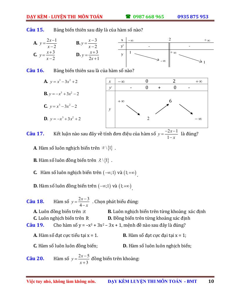 images-post/bai-tap-trac-nghiem-su-dong-bien-va-nghich-bien-cua-ham-so-ngoc-dan-10.jpg