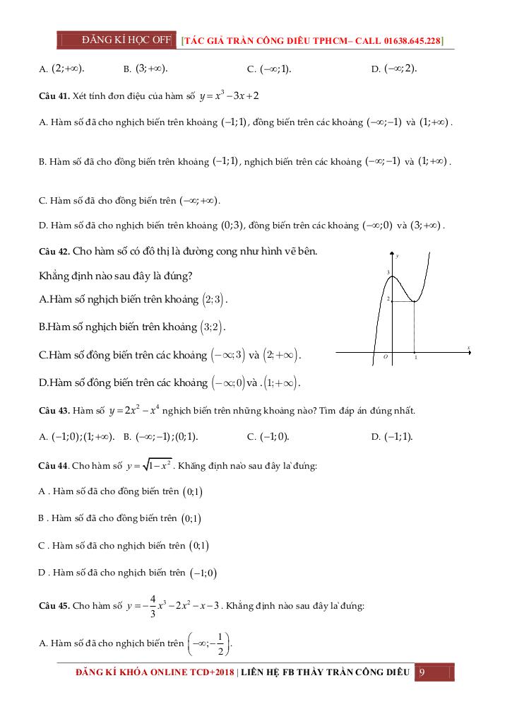 images-post/bai-tap-trac-nghiem-su-dong-bien-va-nghich-bien-cua-ham-so-tran-cong-dieu-09.jpg