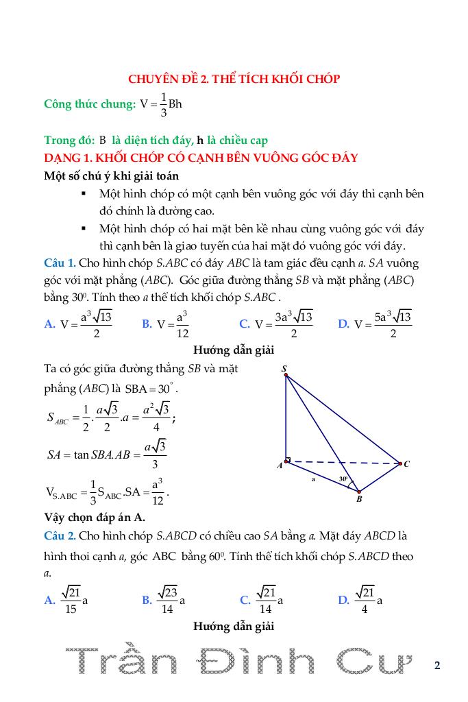 images-post/bai-tap-trac-nghiem-the-tich-khoi-chop-tran-dinh-cu-03.jpg