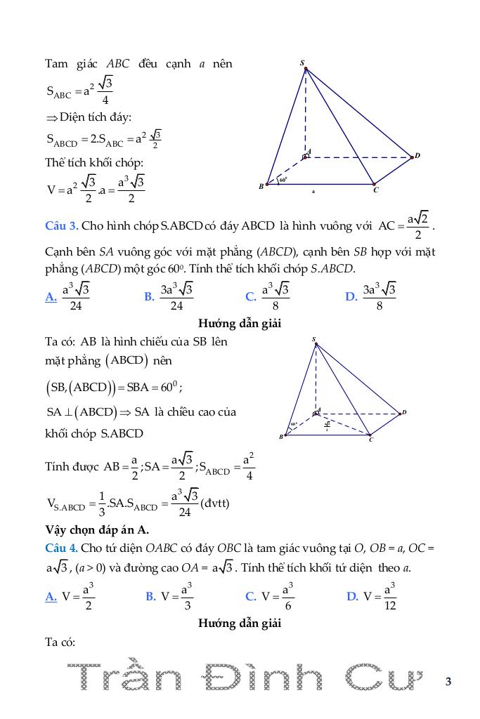 images-post/bai-tap-trac-nghiem-the-tich-khoi-chop-tran-dinh-cu-04.jpg