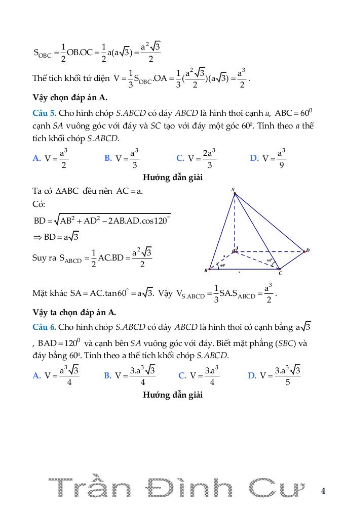 images-post/bai-tap-trac-nghiem-the-tich-khoi-chop-tran-dinh-cu-05.jpg