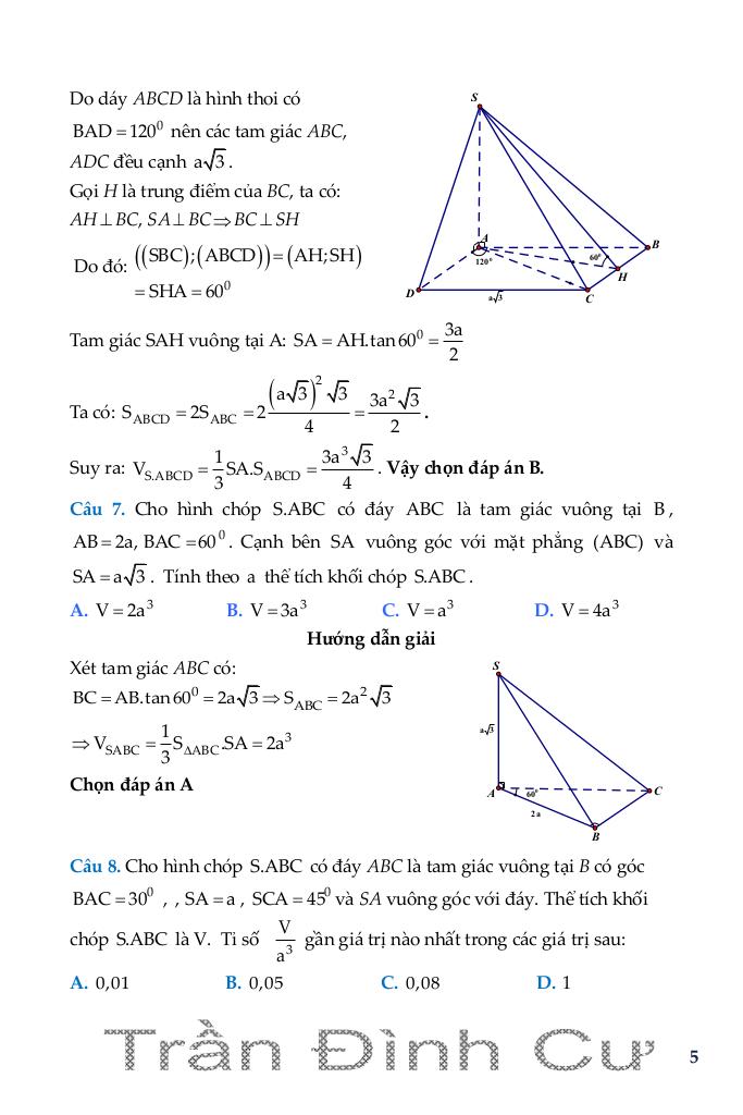 images-post/bai-tap-trac-nghiem-the-tich-khoi-chop-tran-dinh-cu-06.jpg