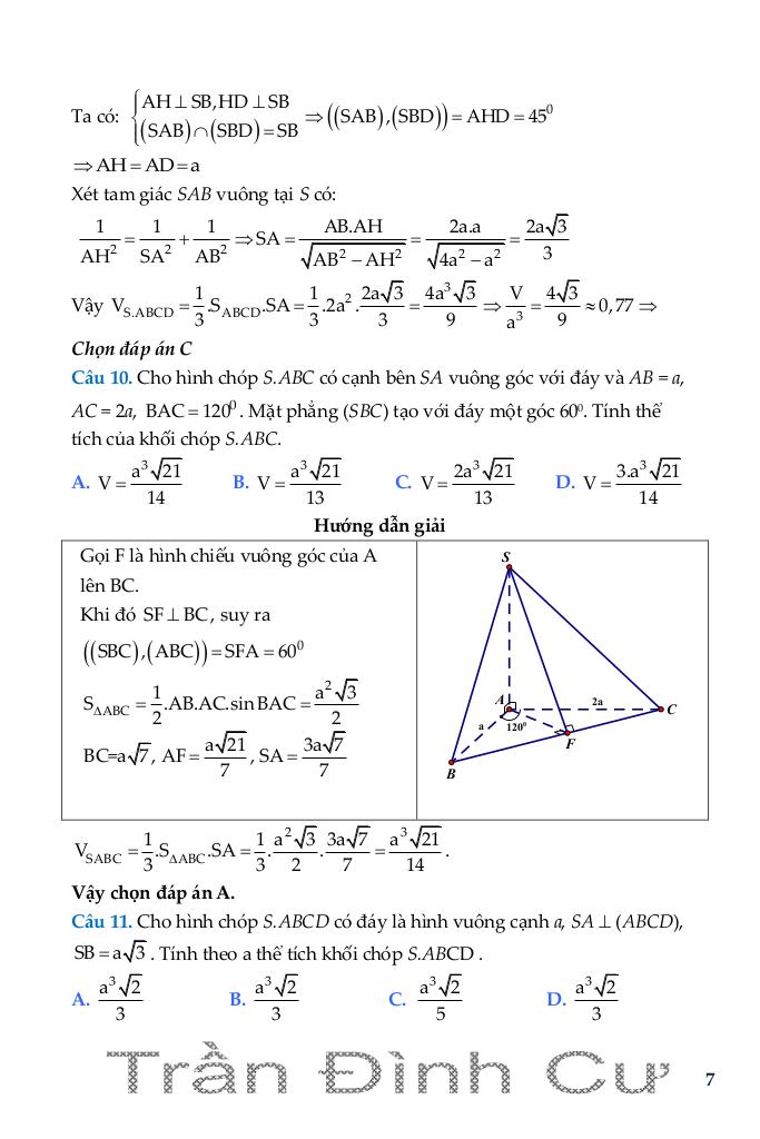 images-post/bai-tap-trac-nghiem-the-tich-khoi-chop-tran-dinh-cu-08.jpg