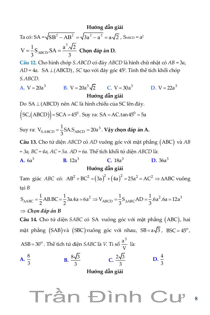 images-post/bai-tap-trac-nghiem-the-tich-khoi-chop-tran-dinh-cu-09.jpg