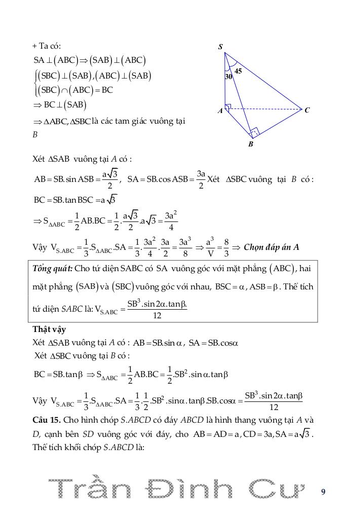 images-post/bai-tap-trac-nghiem-the-tich-khoi-chop-tran-dinh-cu-10.jpg