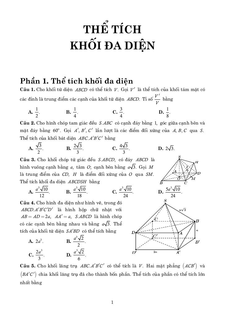 images-post/bai-tap-trac-nghiem-the-tich-khoi-da-dien-van-dung-cao-01.jpg