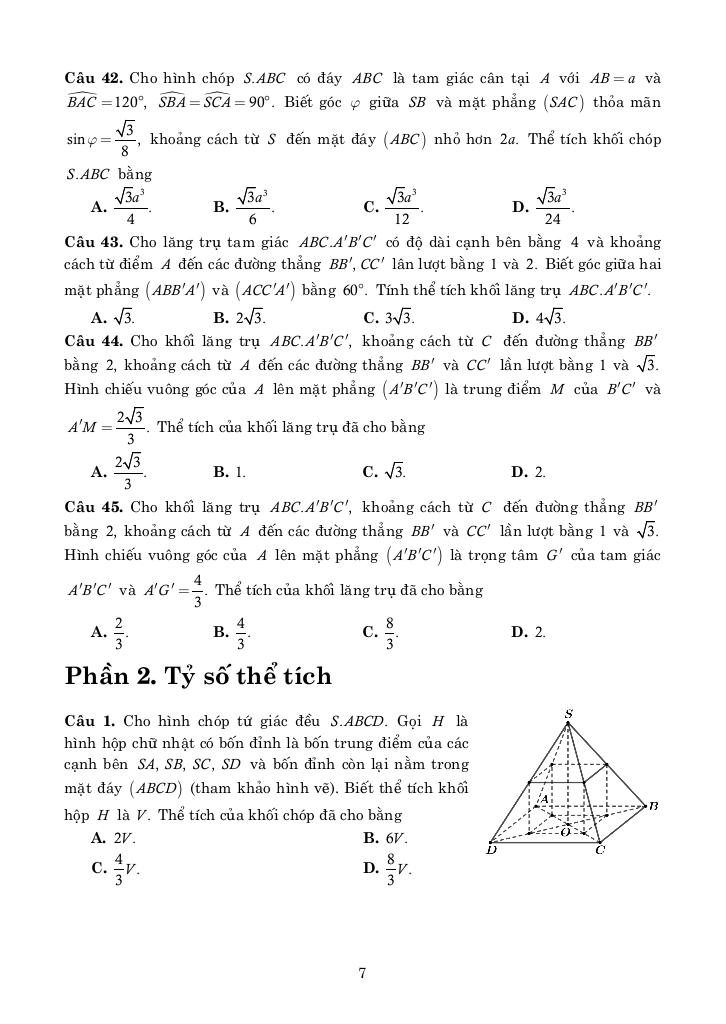 images-post/bai-tap-trac-nghiem-the-tich-khoi-da-dien-van-dung-cao-07.jpg