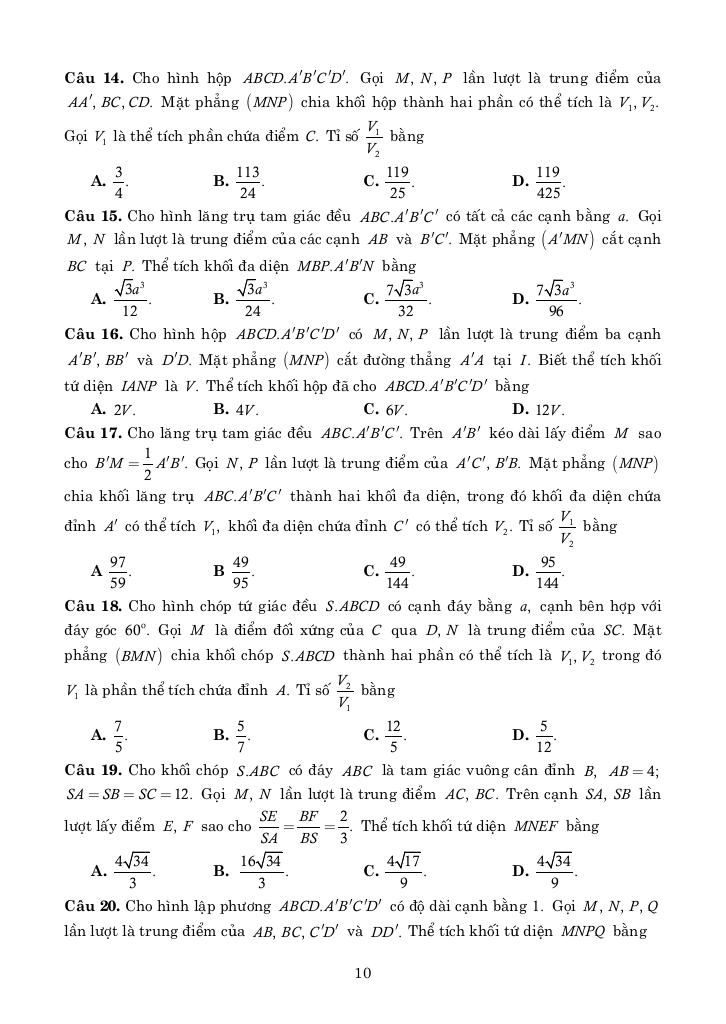 images-post/bai-tap-trac-nghiem-the-tich-khoi-da-dien-van-dung-cao-10.jpg