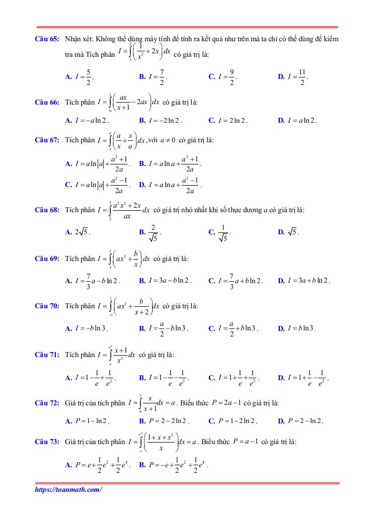images-post/bai-tap-trac-nghiem-tich-phan-co-dap-an-va-loi-giai-010.jpg