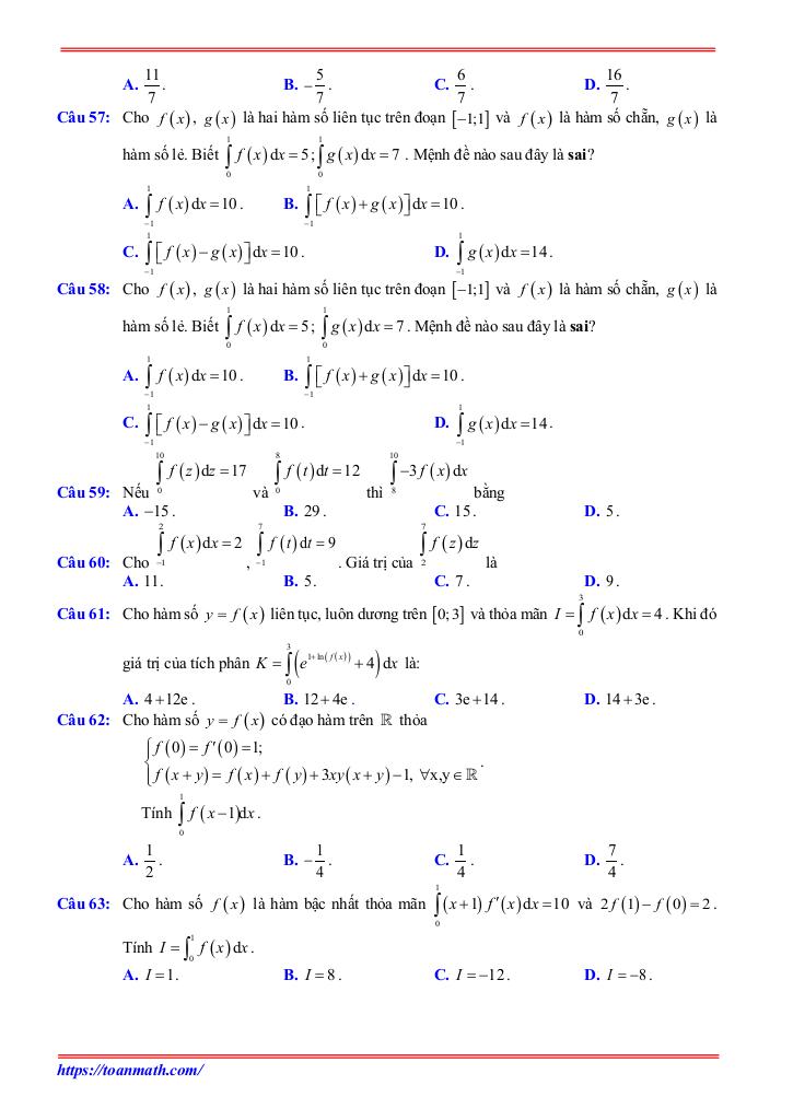 images-post/bai-tap-trac-nghiem-tich-phan-ham-an-co-dap-an-va-loi-giai-007.jpg