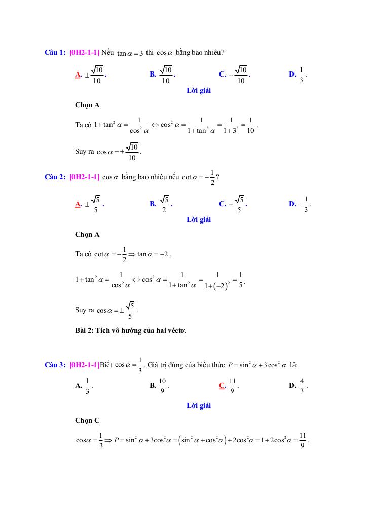 images-post/bai-tap-trac-nghiem-tich-vo-huong-cua-hai-vecto-va-ung-dung-co-loi-giai-chi-tiet-001.jpg
