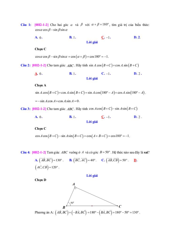 images-post/bai-tap-trac-nghiem-tich-vo-huong-cua-hai-vecto-va-ung-dung-co-loi-giai-chi-tiet-004.jpg