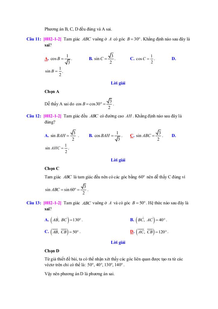 images-post/bai-tap-trac-nghiem-tich-vo-huong-cua-hai-vecto-va-ung-dung-co-loi-giai-chi-tiet-007.jpg