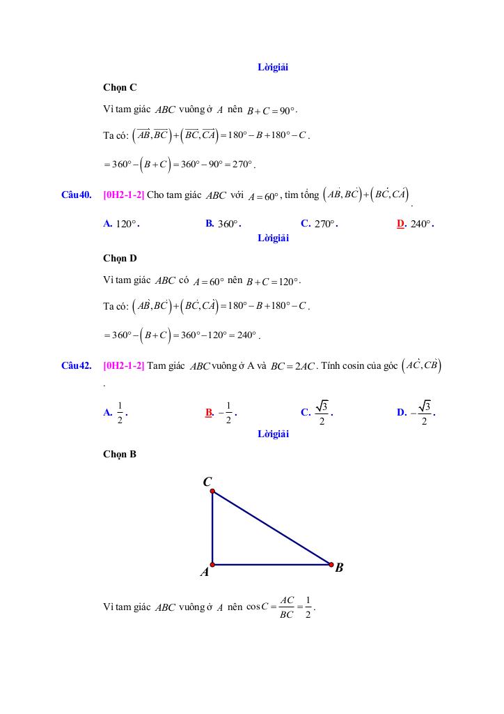 images-post/bai-tap-trac-nghiem-tich-vo-huong-cua-hai-vecto-va-ung-dung-co-loi-giai-chi-tiet-009.jpg