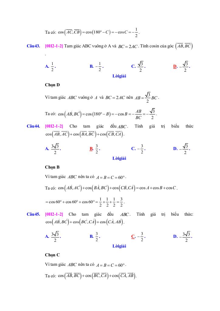 images-post/bai-tap-trac-nghiem-tich-vo-huong-cua-hai-vecto-va-ung-dung-co-loi-giai-chi-tiet-010.jpg