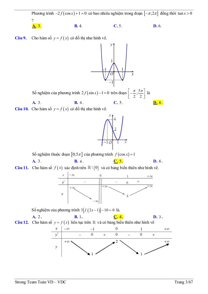 images-post/bai-tap-trac-nghiem-tim-so-nghiem-cua-phuong-trinh-ham-hop-03.jpg