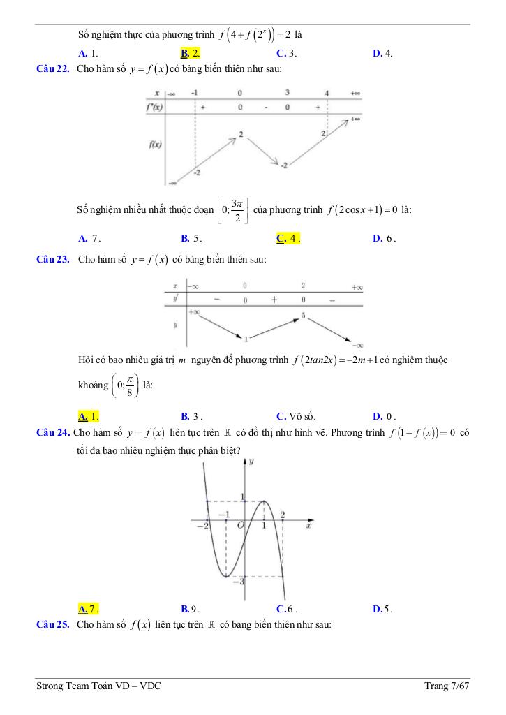 images-post/bai-tap-trac-nghiem-tim-so-nghiem-cua-phuong-trinh-ham-hop-07.jpg