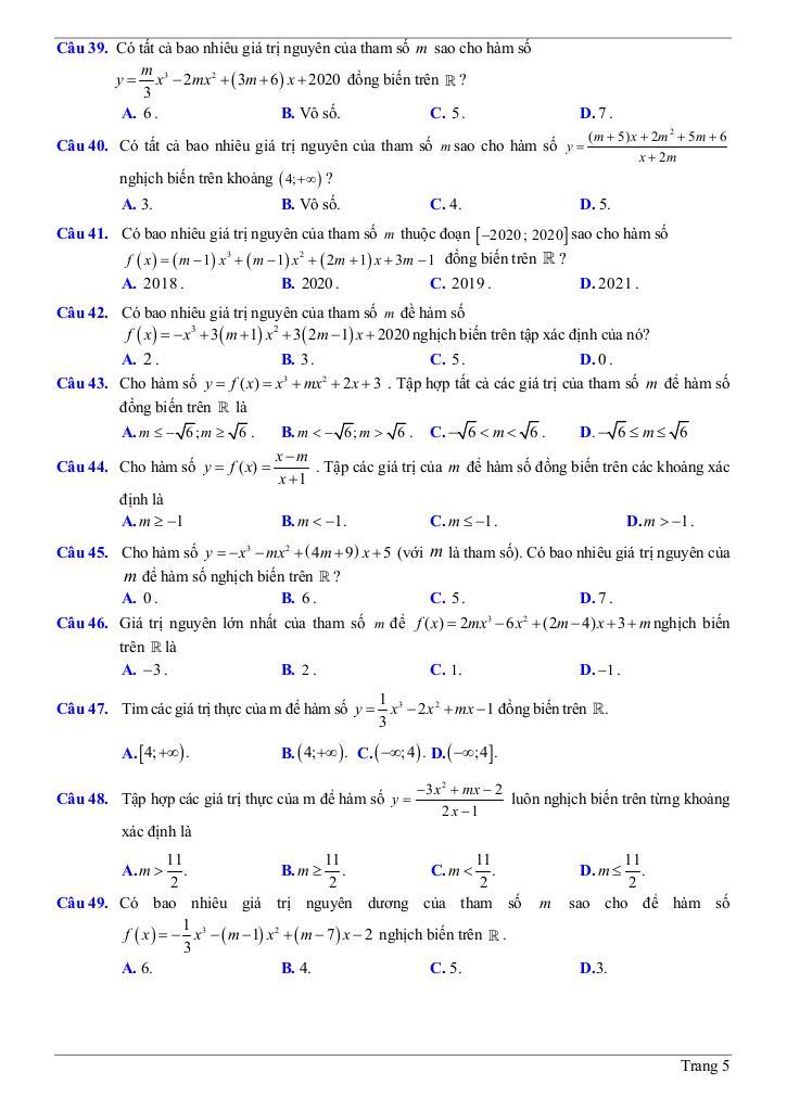 images-post/bai-tap-trac-nghiem-tinh-don-dieu-cua-ham-so-chua-tham-so-m-05.jpg