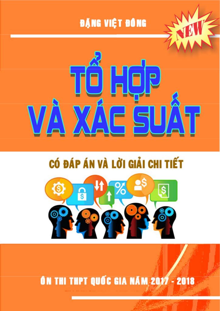 images-post/bai-tap-trac-nghiem-to-hop-va-xac-suat-co-dap-an-va-loi-giai-chi-tiet-dang-viet-dong-001.jpg