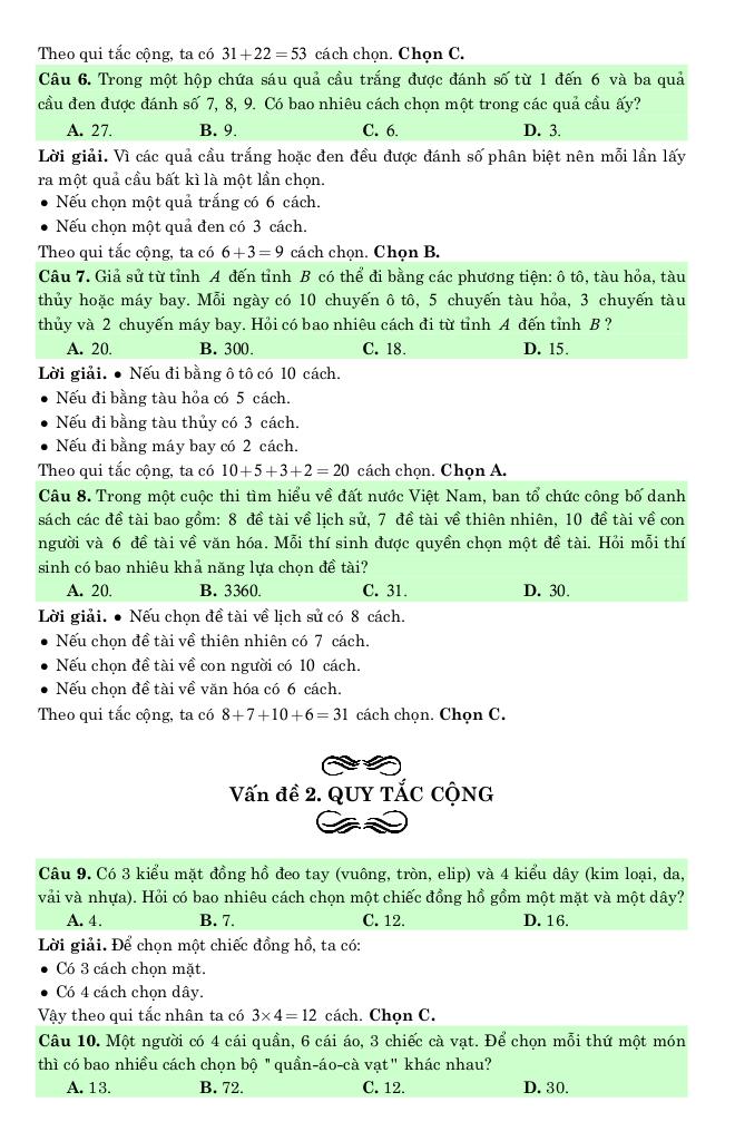 images-post/bai-tap-trac-nghiem-to-hop-va-xac-suat-co-loi-giai-chi-tiet-nguyen-phu-khanh-huynh-duc-khanh-03.jpg