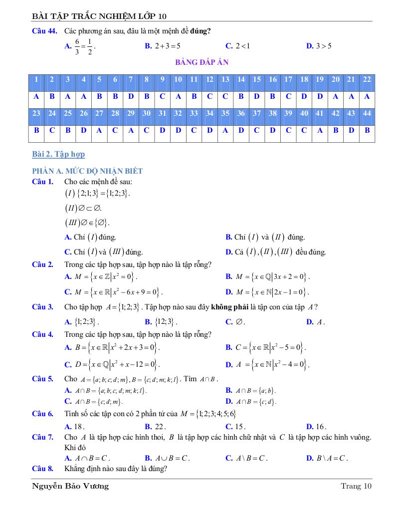 images-post/bai-tap-trac-nghiem-toan-10-co-dap-an-nguyen-bao-vuong-010.jpg