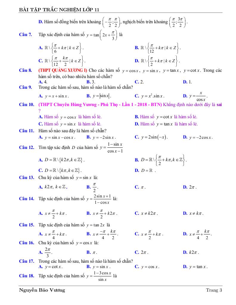 images-post/bai-tap-trac-nghiem-toan-11-co-dap-an-nguyen-bao-vuong-003.jpg