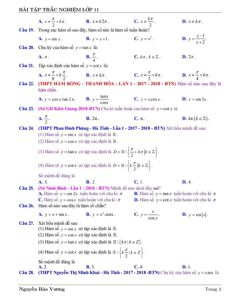 images-post/bai-tap-trac-nghiem-toan-11-co-dap-an-nguyen-bao-vuong-004.jpg